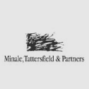 Minale, Tattersfield & Partners